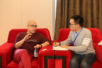 APP江湖地位尚難動搖，API助APP開發者乘風破浪