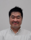 村田（中國）投資有限公司市場部總監 五井健裕