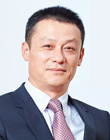 恩智浦全球資深副總裁兼大中華區總裁 鄭力
