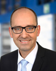 Rutronik戰略營銷和傳播總監 Andreas Mangler