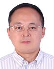 Dialog半導體公司應用工程高級經理 張永遠