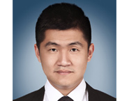 NI射頻與無線業(yè)務(wù)部技術(shù)市場(chǎng)工程師 屠方澤