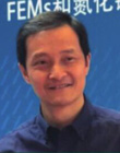 MACOM無(wú)線產(chǎn)品中心資深總監(jiān) 成鋼