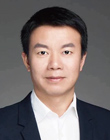 Arm中國市場和生態(tài)副總裁、Arm人工智能生態(tài)聯(lián)盟秘書長、OPEN AI LAB創(chuàng)始人 金勇斌