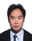 瑞薩電子（香港）產業解決方案中心工業和家電部高級專家 王志航