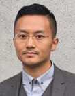 賽普拉斯半導體公司ICW（物聯網、計算與無線）事業部中國區營銷總監 林明