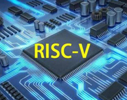嵌入式芯片IP之爭：ARM的商業帝國能否被新貴RISC-V撼動？