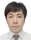 村田（中國）投資有限公司市場&業務發展部高級工程師 崔璐