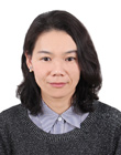 TDK電子大中華區磁性元件產品市場經理 張輝