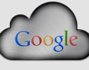 Google支持Docker的競爭對手，云計算恩怨又起