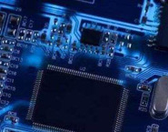 PADS、AD、Allego、Protel等幾款硬件設計EDA工具全面對比，哪款最適合你？