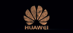 海思 pk 硅谷華為能否挺過制裁關