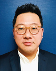 安森美半導體智能功率模塊技術營銷高級經理 任晟赫
