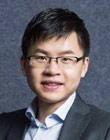 深鑒科技創始人兼CEO 姚頌先生