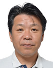 瑞薩電子管理（上海）有限公司產業解決方案中心副總監 筱原 勇二