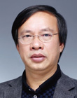 廣州周立功單片機科技有限公司創始人 周立功