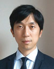 ST大中華暨南亞區MMS市場及應用部MCU產品市場經理 Andre TAN