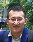 羚羊云CEO、東方網力聯合創始人、深鑒科技前獨立董事 張進