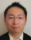 Xilinx 公司工業(yè)、視覺、醫(yī)療及科學(xué)(ISM)市場經(jīng)理翁羽翔