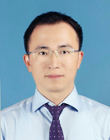 艾邁斯半導體（ams）醫療與特殊傳感器事業線 資深產品與市場經理 黃孫峰