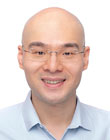 村田制作所,賽芯電子技術（上海）有限公司,技術市場部,高級硬件工程師,孔德正