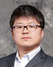 ADI亞太區 工業自動化行業市場部經理 于常濤