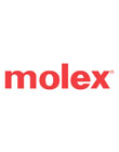 Molex工業解決方案業務發展經理Linda Shan
