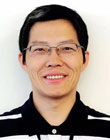 德州儀器(TI)無(wú)線(xiàn)產(chǎn)品中心,高級(jí)工程師,張信偉