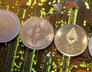 作為新興技術 區塊鏈為何受到如此追捧？