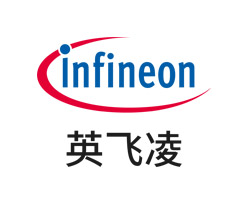 為何英飛凌iToF每年出貨幾百萬片，成為市場領(lǐng)頭羊？