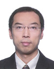 Molex亞太區營銷經理 Jamie Yung