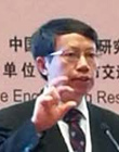 清華大學汽車工程系教授 李克強