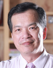 臺灣VR產(chǎn)業(yè)聯(lián)盟主席、廈門VR/AR協(xié)會榮譽(yù)會長兼總顧問