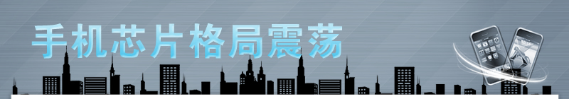 ӮaƷ硪֙CоƬʎ