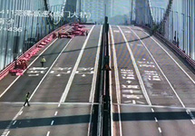 突然“呼吸”的虎門大橋，將打開另一個千億級物聯網市場