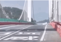 為什么說虎門大橋是安全的？目前監測技術能否預警渦振？