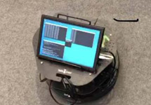 機器視覺產業快速崛起，衍生視覺導航、鏡頭工藝、AI演算產品創新