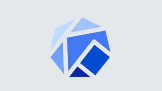 openvino環境搭建