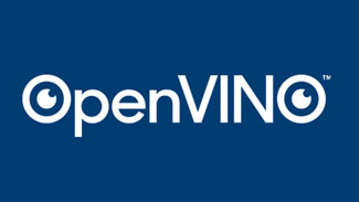 計算機視覺 AI 工具集 OpenVINO，是你心目中的深度學習框架 Top1 嗎？