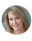 LoRa聯盟首席執行官兼主席Donna Moore