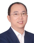聯芯通半導體營銷副總裁 楊立